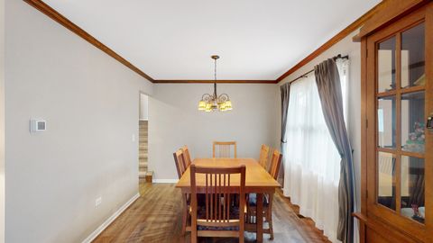 Tiny photo for 309 Vista Drive, Bolingbrook, IL 60490 (MLS # 12545963)