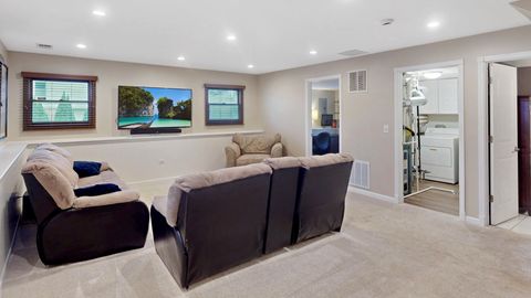 Tiny photo for 309 Vista Drive, Bolingbrook, IL 60490 (MLS # 12545963)