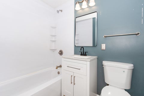 Tiny photo for 614 Berlin Avenue, Joliet, IL 60435 (MLS # 12743610)