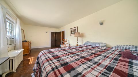 Tiny photo for 1218 Harlem Boulevard, Rockford, IL 61103 (MLS # 12436901)