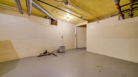 Tiny photo for 1218 Harlem Boulevard, Rockford, IL 61103 (MLS # 12436901)