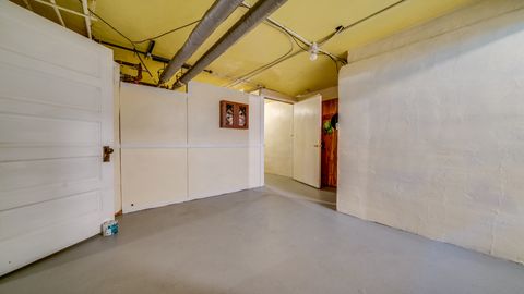 Tiny photo for 1218 Harlem Boulevard, Rockford, IL 61103 (MLS # 12436901)