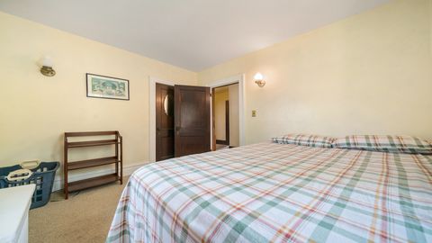 Tiny photo for 1218 Harlem Boulevard, Rockford, IL 61103 (MLS # 12436901)