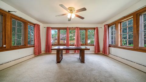Tiny photo for 1218 Harlem Boulevard, Rockford, IL 61103 (MLS # 12436901)