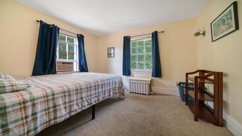 Tiny photo for 1218 Harlem Boulevard, Rockford, IL 61103 (MLS # 12436901)