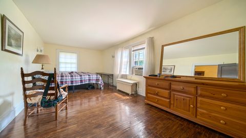 Tiny photo for 1218 Harlem Boulevard, Rockford, IL 61103 (MLS # 12436901)