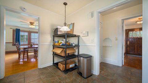 Tiny photo for 1218 Harlem Boulevard, Rockford, IL 61103 (MLS # 12436901)