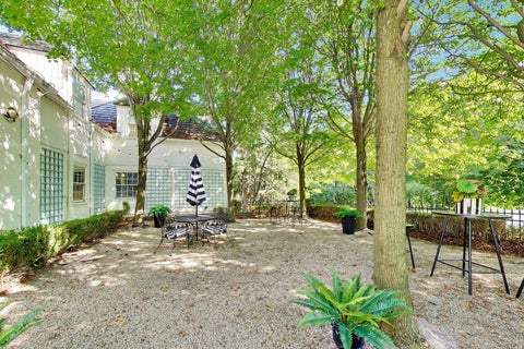 Tiny photo for 374 N Bateman Circle, Barrington Hills, IL 60010 (MLS # 12753018)