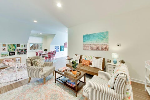 Tiny photo for 374 N Bateman Circle, Barrington Hills, IL 60010 (MLS # 12753018)