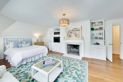 Tiny photo for 374 N Bateman Circle, Barrington Hills, IL 60010 (MLS # 12753018)