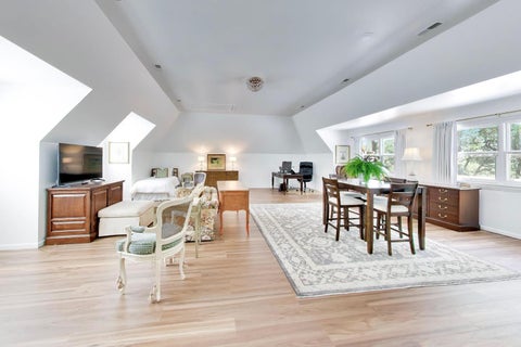 Tiny photo for 374 N Bateman Circle, Barrington Hills, IL 60010 (MLS # 12753018)