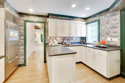 Tiny photo for 374 N Bateman Circle, Barrington Hills, IL 60010 (MLS # 12753018)
