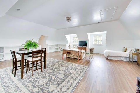 Tiny photo for 374 N Bateman Circle, Barrington Hills, IL 60010 (MLS # 12753018)