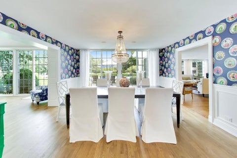 Tiny photo for 374 N Bateman Circle, Barrington Hills, IL 60010 (MLS # 12753018)