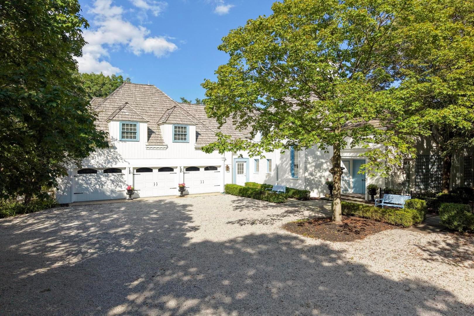 374 N Bateman Circle