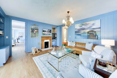 Tiny photo for 374 N Bateman Circle, Barrington Hills, IL 60010 (MLS # 12753018)