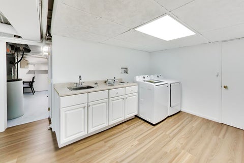 Tiny photo for 374 N Bateman Circle, Barrington Hills, IL 60010 (MLS # 12753018)
