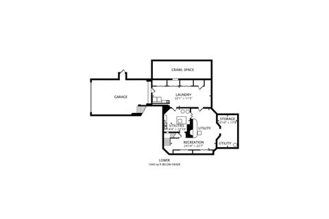 Tiny photo for 374 N Bateman Circle, Barrington Hills, IL 60010 (MLS # 12753018)