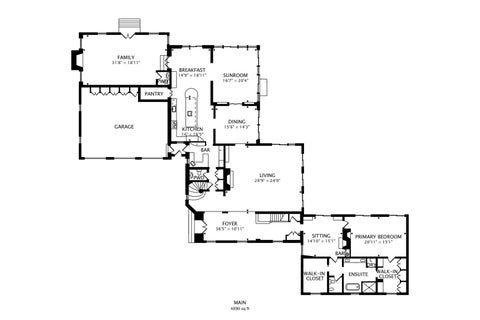 Tiny photo for 374 N Bateman Circle, Barrington Hills, IL 60010 (MLS # 12753018)