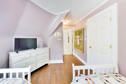 Tiny photo for 374 N Bateman Circle, Barrington Hills, IL 60010 (MLS # 12753018)