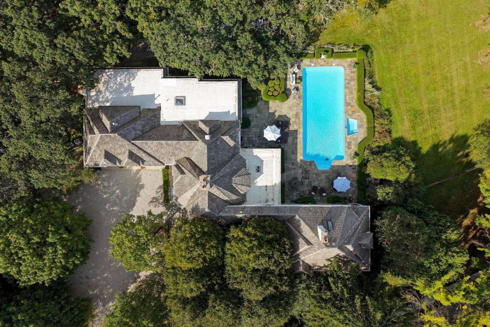 374 N Bateman Circle