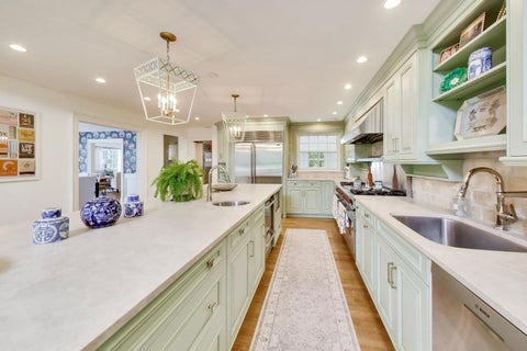 Tiny photo for 374 N Bateman Circle, Barrington Hills, IL 60010 (MLS # 12753018)