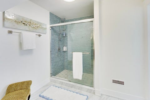 Tiny photo for 374 N Bateman Circle, Barrington Hills, IL 60010 (MLS # 12753018)