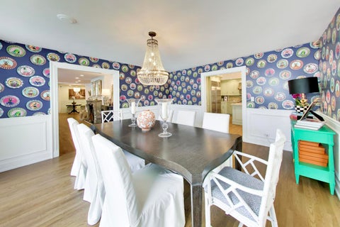 Tiny photo for 374 N Bateman Circle, Barrington Hills, IL 60010 (MLS # 12753018)