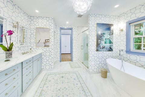 Tiny photo for 374 N Bateman Circle, Barrington Hills, IL 60010 (MLS # 12753018)