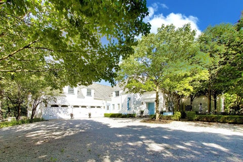 Tiny photo for 374 N Bateman Circle, Barrington Hills, IL 60010 (MLS # 12753018)