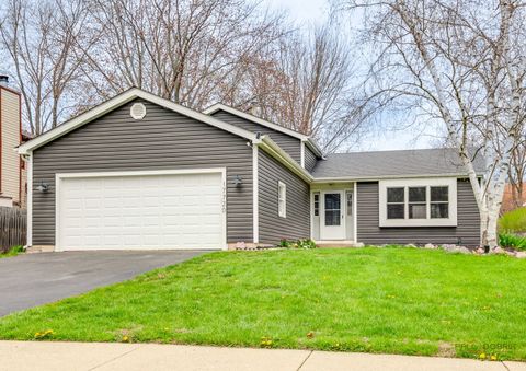 17720 W Dartmoor Drive Grayslake IL 60030