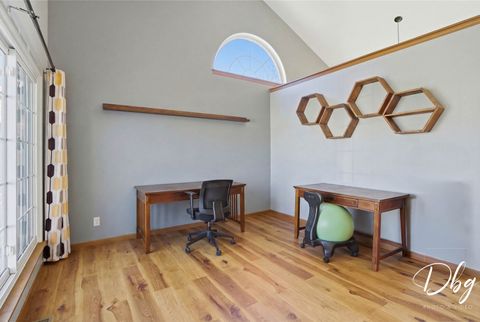 Tiny photo for 67 W Dahlia Lane, Round Lake Beach, IL 60073 (MLS # 12578981)