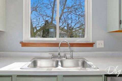 Tiny photo for 67 W Dahlia Lane, Round Lake Beach, IL 60073 (MLS # 12578981)