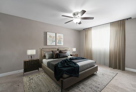 Tiny photo for 24240 S Burr Road, Channahon, IL 60410 (MLS # 12532504)