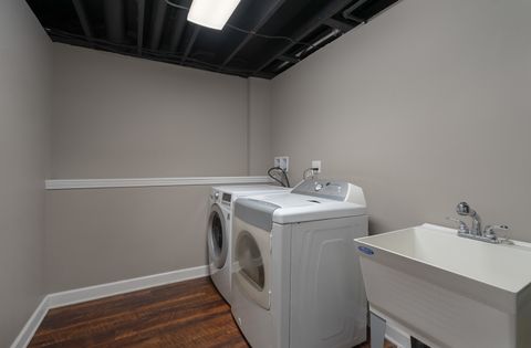 Tiny photo for 24240 S Burr Road, Channahon, IL 60410 (MLS # 12532504)