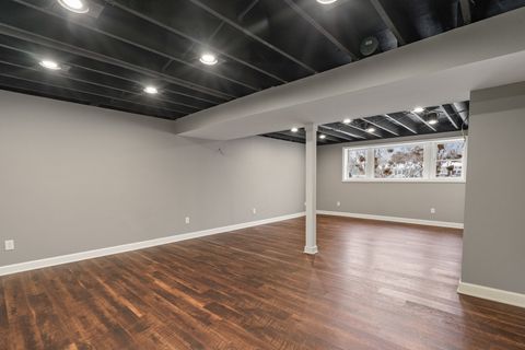 Tiny photo for 24240 S Burr Road, Channahon, IL 60410 (MLS # 12532504)