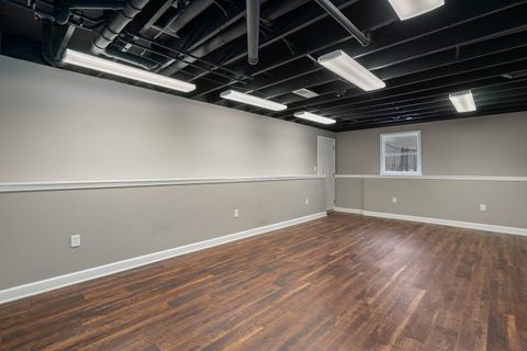 Tiny photo for 24240 S Burr Road, Channahon, IL 60410 (MLS # 12532504)