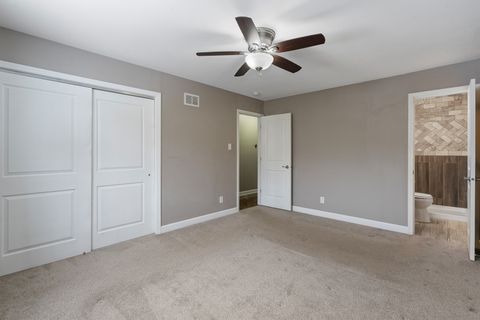 Tiny photo for 24240 S Burr Road, Channahon, IL 60410 (MLS # 12532504)