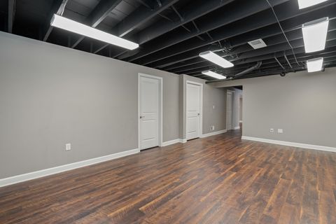 Tiny photo for 24240 S Burr Road, Channahon, IL 60410 (MLS # 12532504)