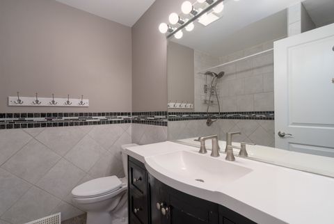 Tiny photo for 24240 S Burr Road, Channahon, IL 60410 (MLS # 12532504)