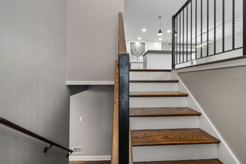 Tiny photo for 24240 S Burr Road, Channahon, IL 60410 (MLS # 12532504)