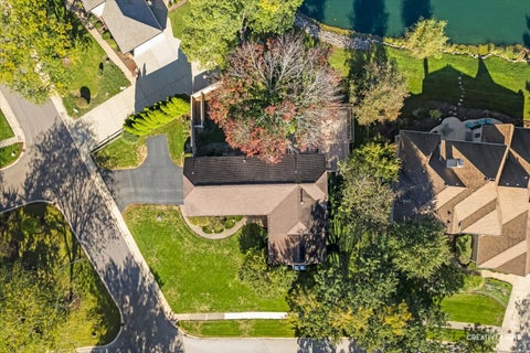 Tiny photo for 13 Windwood Drive, Sugar Grove, IL 60554 (MLS # 12776462)