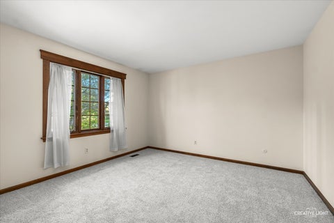 Tiny photo for 13 Windwood Drive, Sugar Grove, IL 60554 (MLS # 12776462)