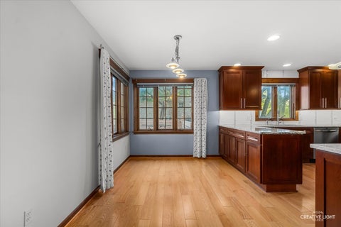 Tiny photo for 13 Windwood Drive, Sugar Grove, IL 60554 (MLS # 12776462)