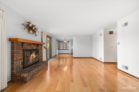 Tiny photo for 13 Windwood Drive, Sugar Grove, IL 60554 (MLS # 12776462)