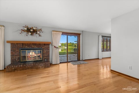 Tiny photo for 13 Windwood Drive, Sugar Grove, IL 60554 (MLS # 12776462)