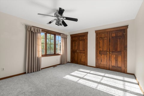 Tiny photo for 13 Windwood Drive, Sugar Grove, IL 60554 (MLS # 12776462)