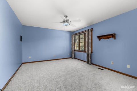 Tiny photo for 13 Windwood Drive, Sugar Grove, IL 60554 (MLS # 12776462)