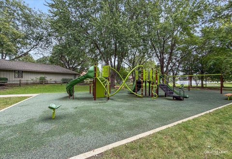 Tiny photo for 13 Windwood Drive, Sugar Grove, IL 60554 (MLS # 12776462)