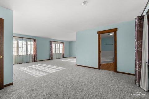 Tiny photo for 13 Windwood Drive, Sugar Grove, IL 60554 (MLS # 12776462)